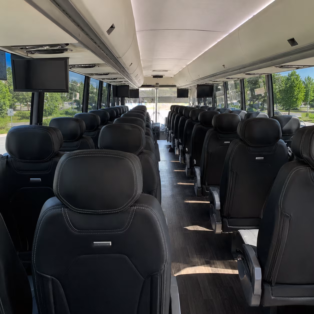 airport transfers from bro hrl mfe to brownsville