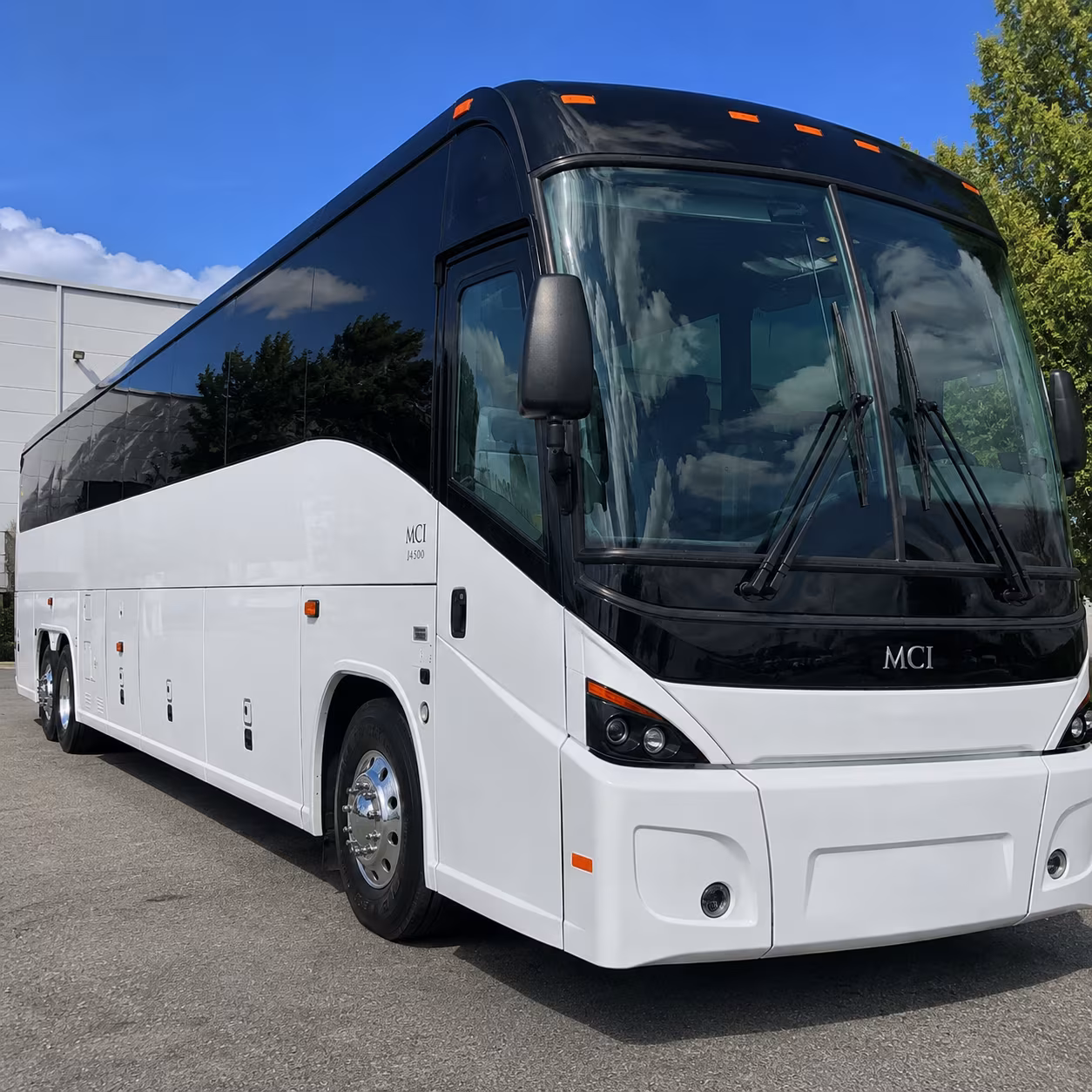 book mcallen wine bar transportation from brownsville with ease
