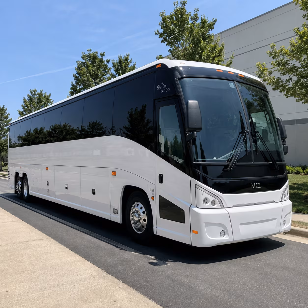 brownsville airport transfers to south padre island and the rio grande valley