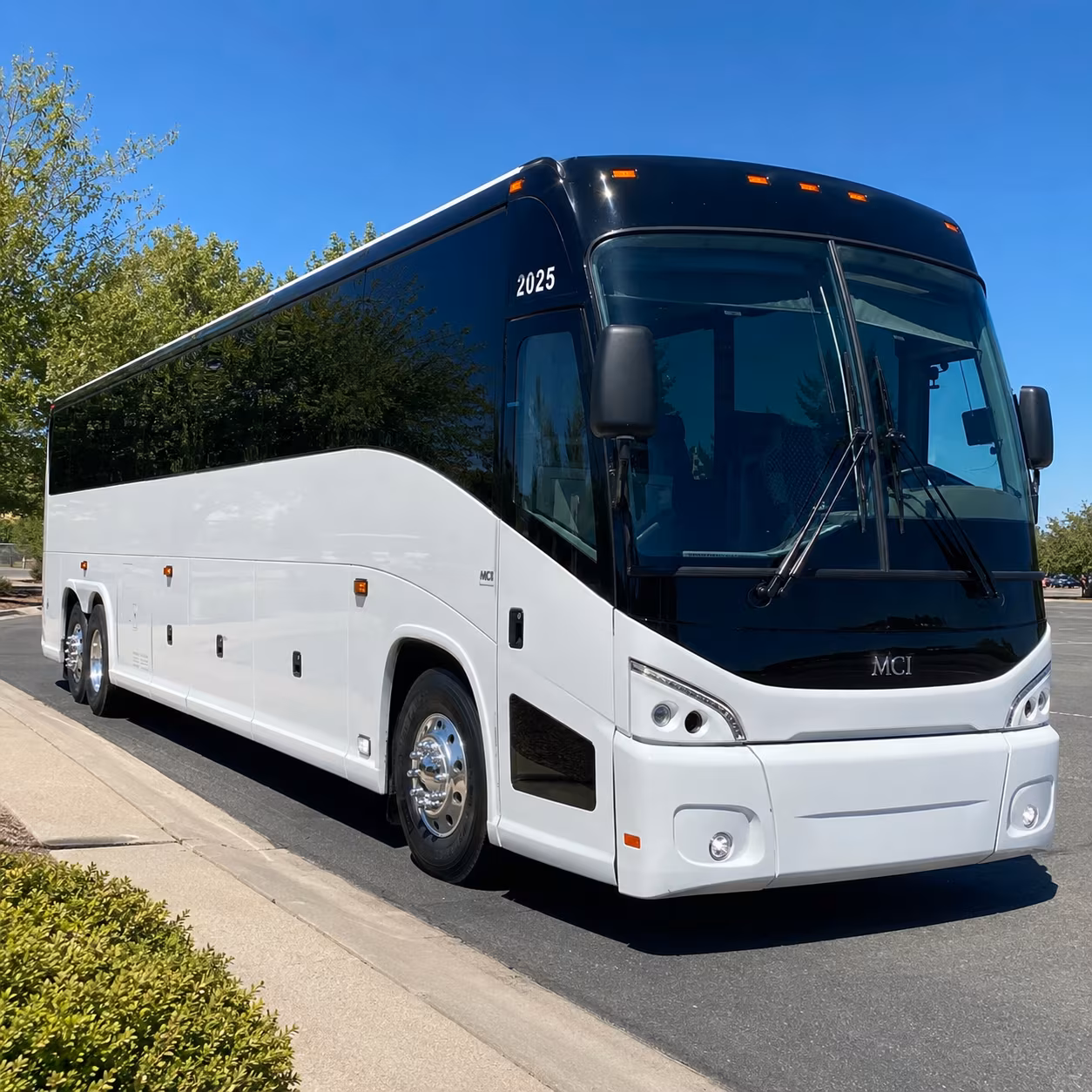 brownsville airport transportation onboard seating