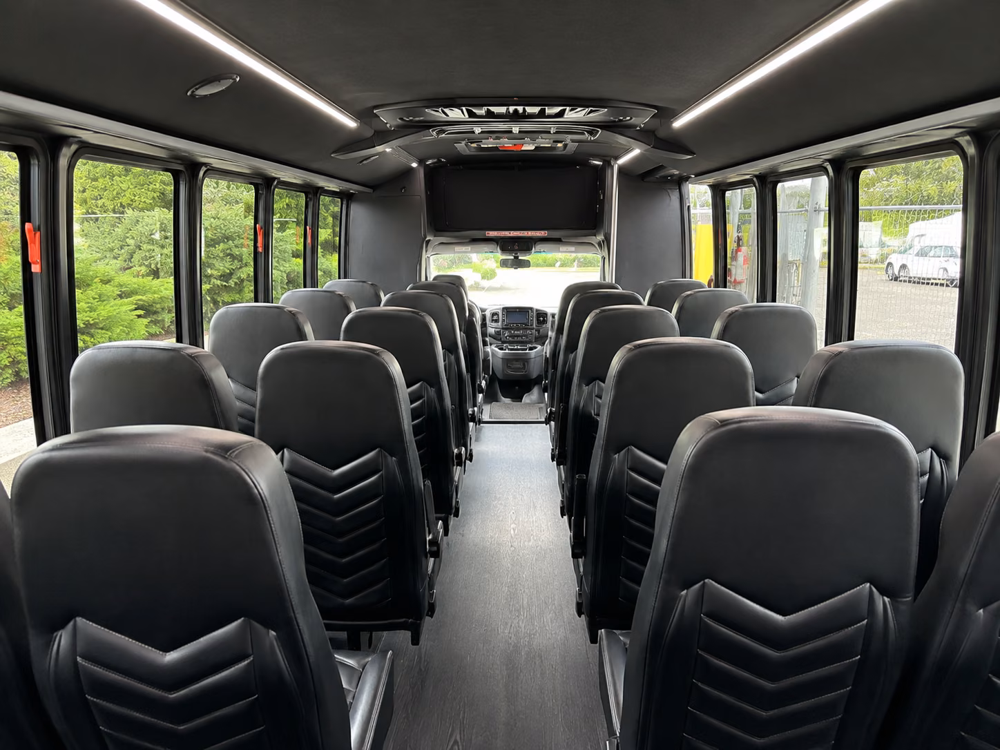 corpus christi get your group to every tasting with a corpus christi winery shuttle