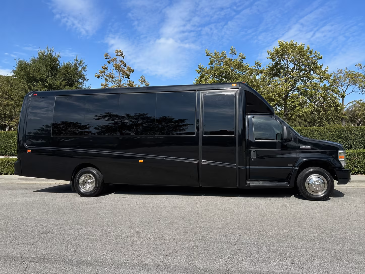 corpus christi group airport transportation