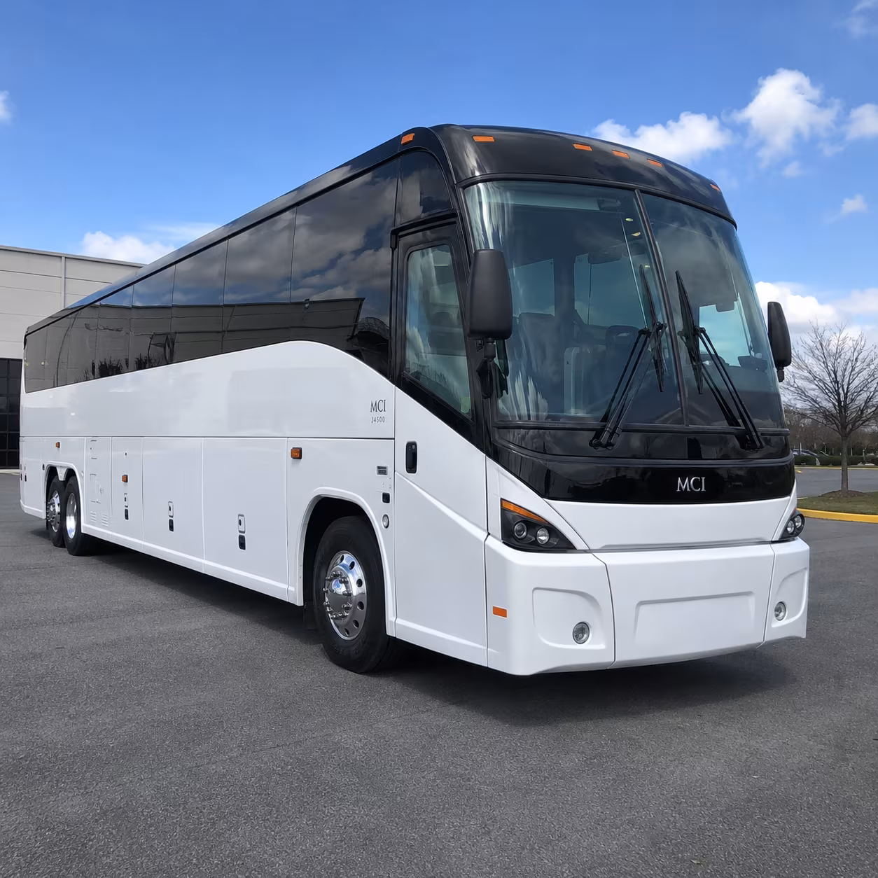 corpus christi private event transportation services in corpus christi