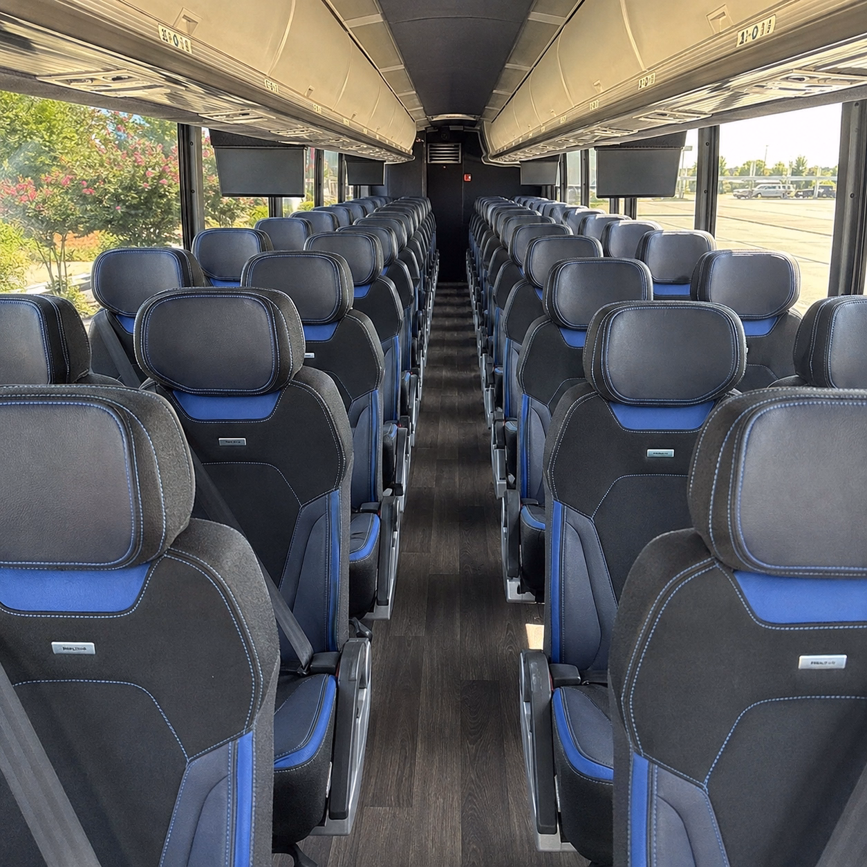 edinburg book your edinburg long distance charter bus rental