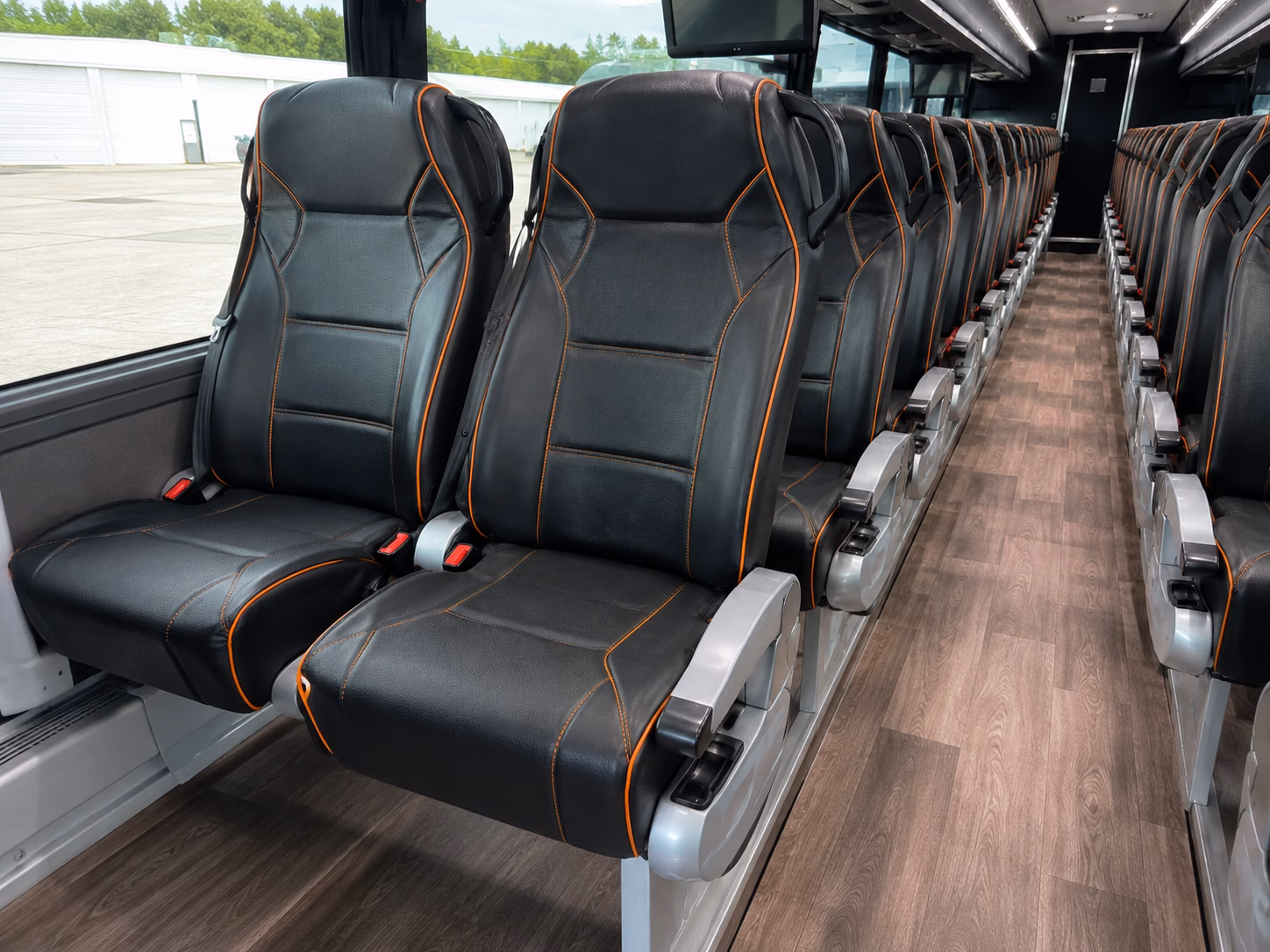 edinburg charter a bus for your edinburg church group