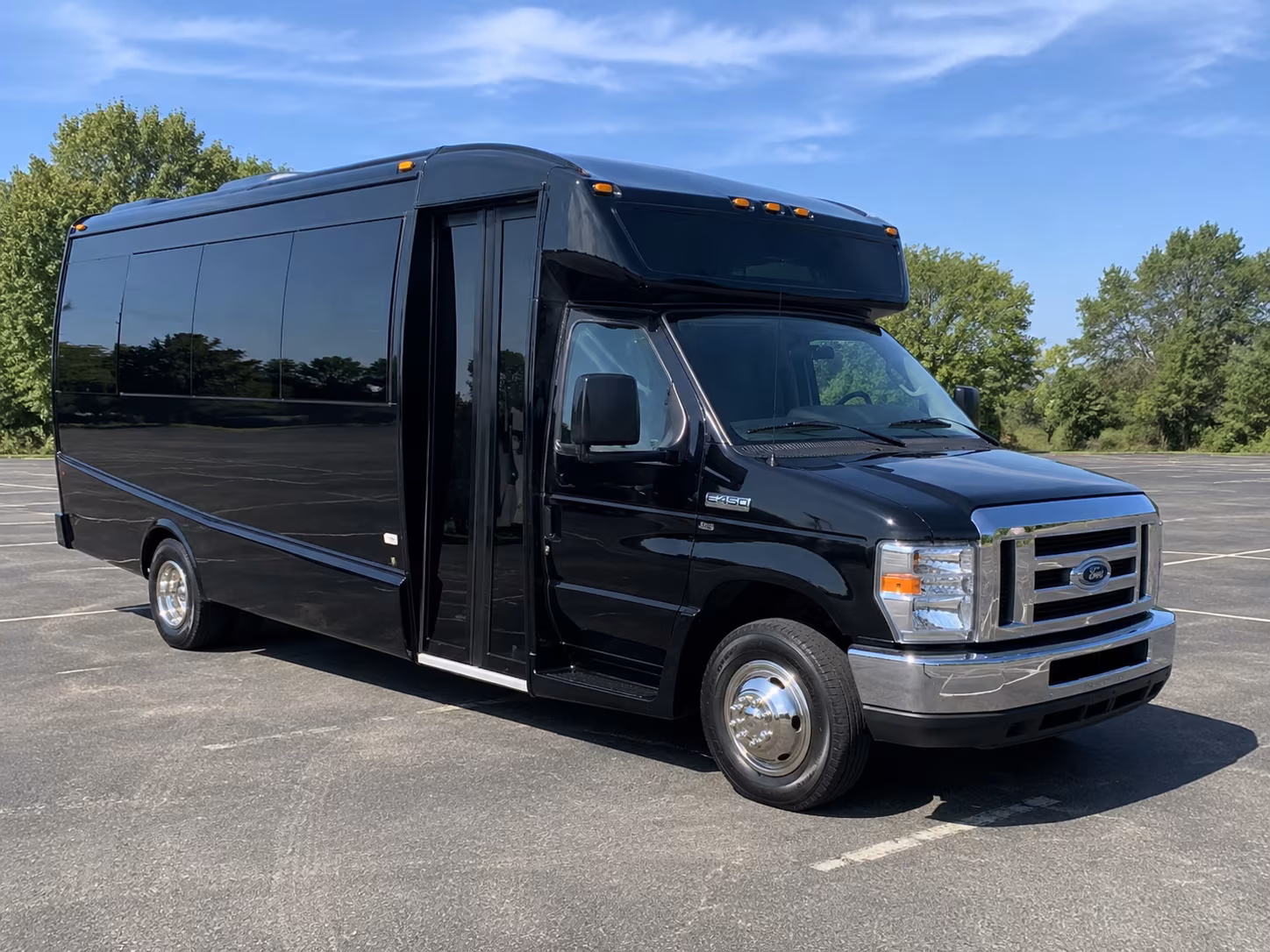 edinburg plan your class outing with edinburg school field trip bus rentals