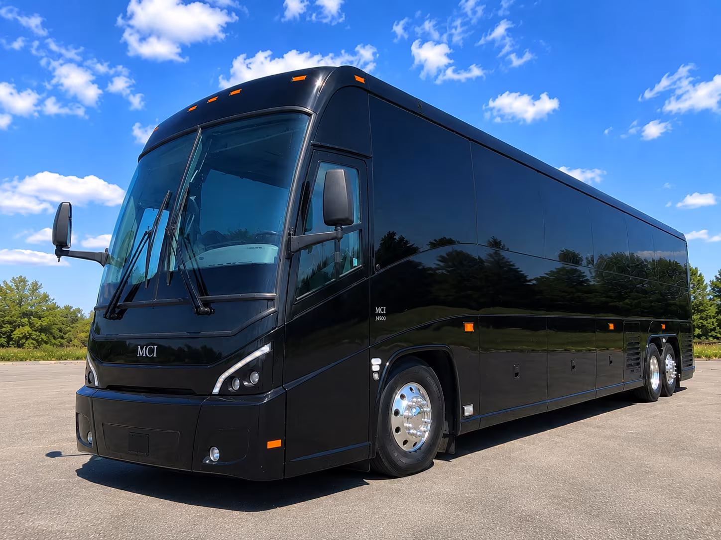 edinburg quick and flexible airport transportation in edinburg