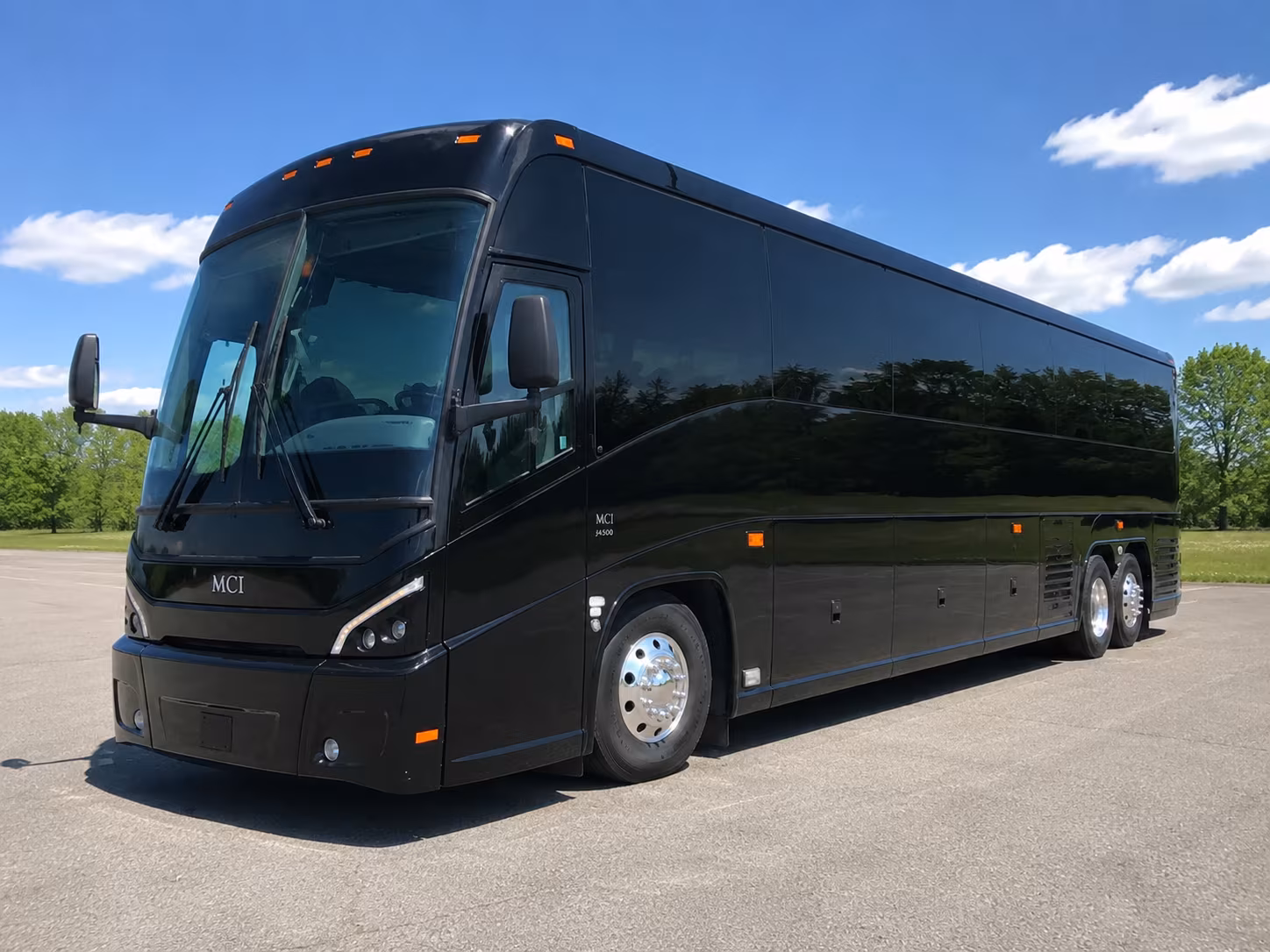 get your group to san antonio houston or dallas with one easy bus booking