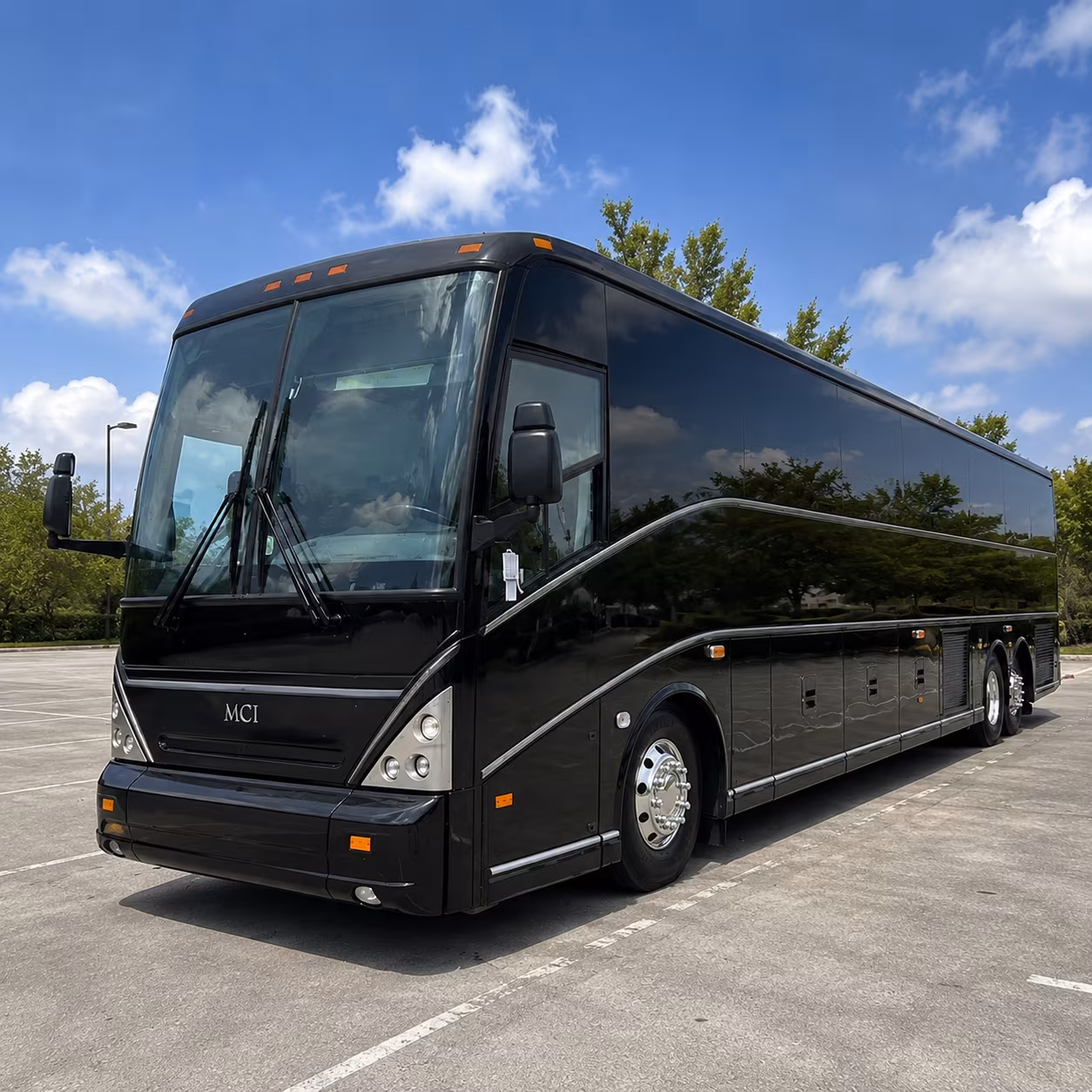 government meeting conference shuttle services across the rio grande valley