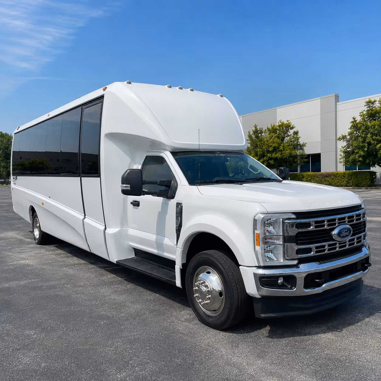 harlingen comfortable charter bus rentals for harlingen church groups