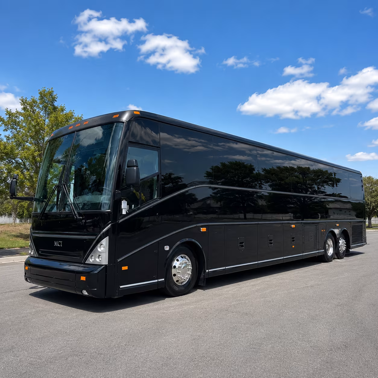 harlingen overnight and multi day charter buses from harlingen