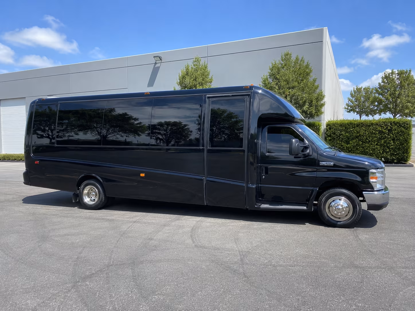 harlingen private event group bus rentals in harlingen