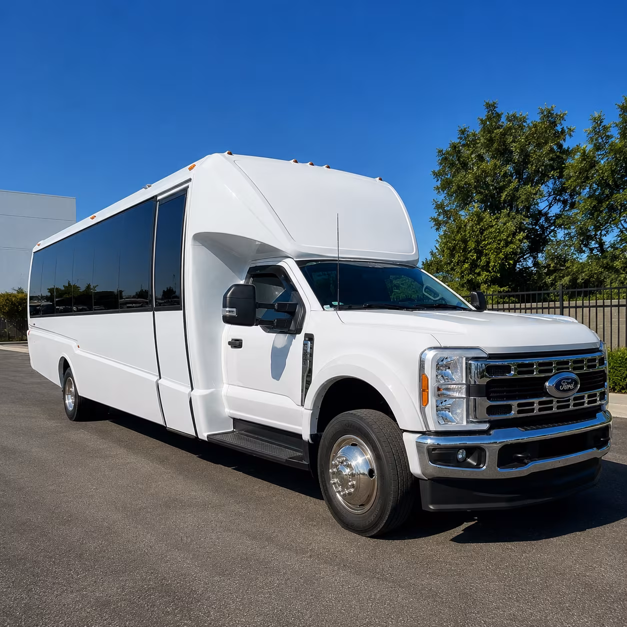 harlingen private shuttles for winery pickups and drop offs in harlingen