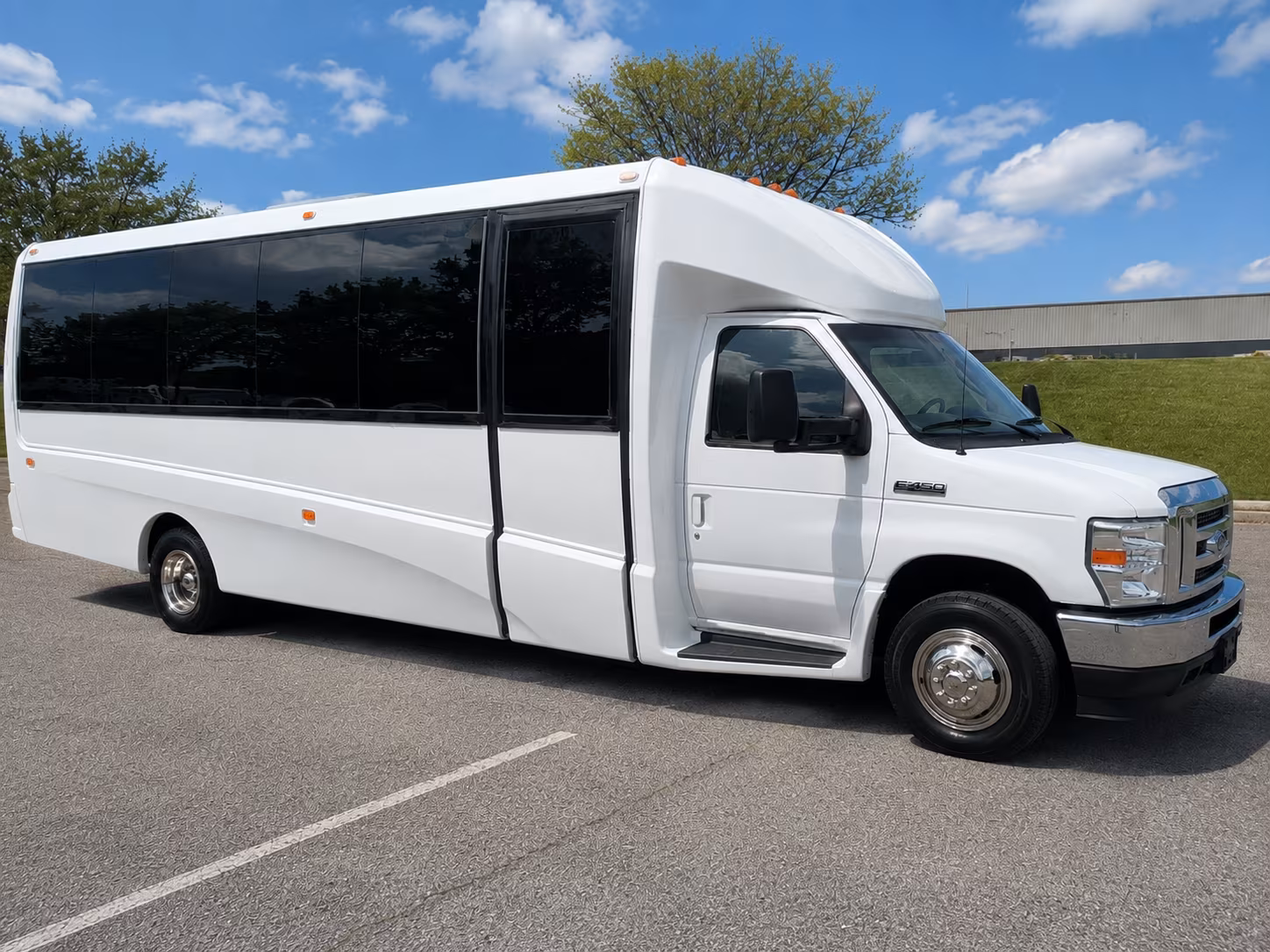 how the day of the week and the season change what a bus costs in brownsville texas