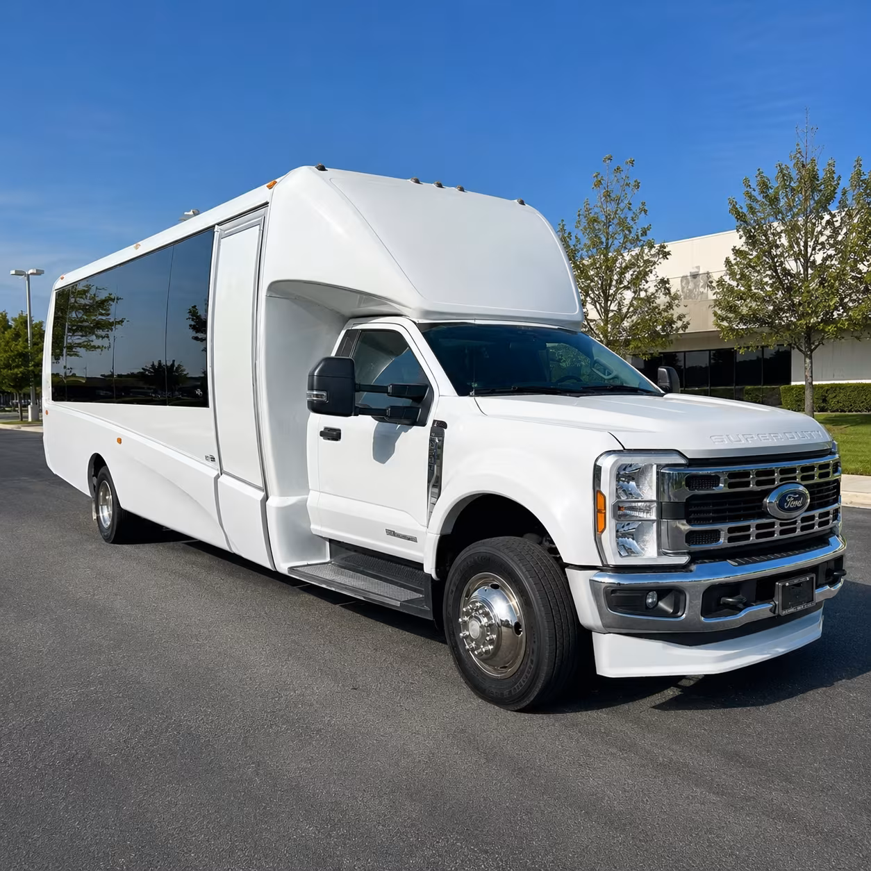 mcallen bring your congregation together with mcallen church bus rentals