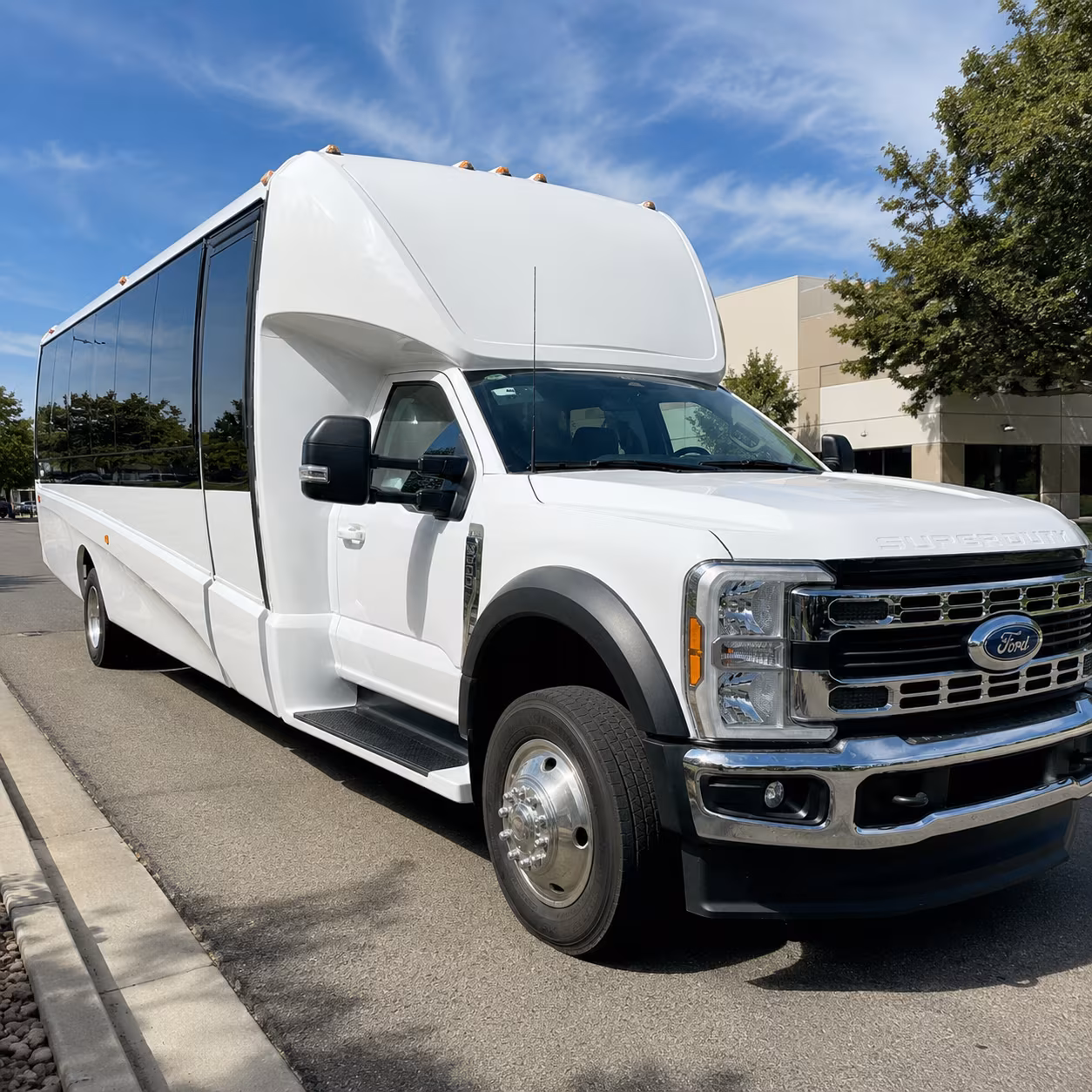 mcallen group airport transportation