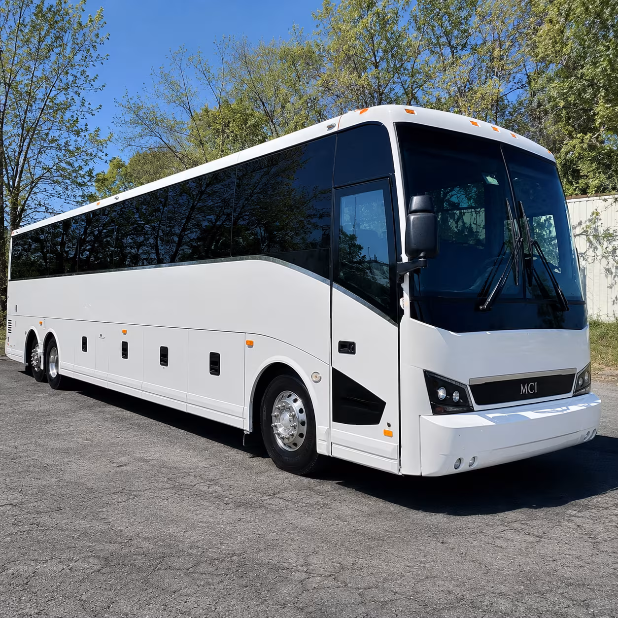mcallen spacious private event charter bus rentals in mcallen