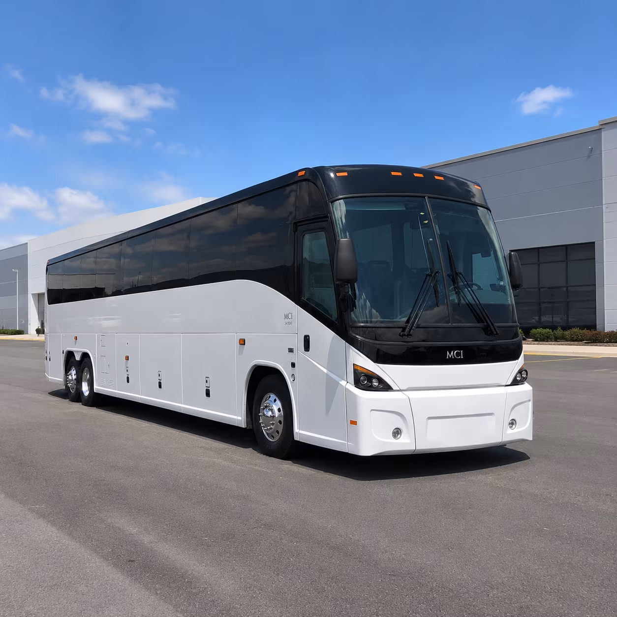 mcallen travel to mcallen concerts with a charter bus rental