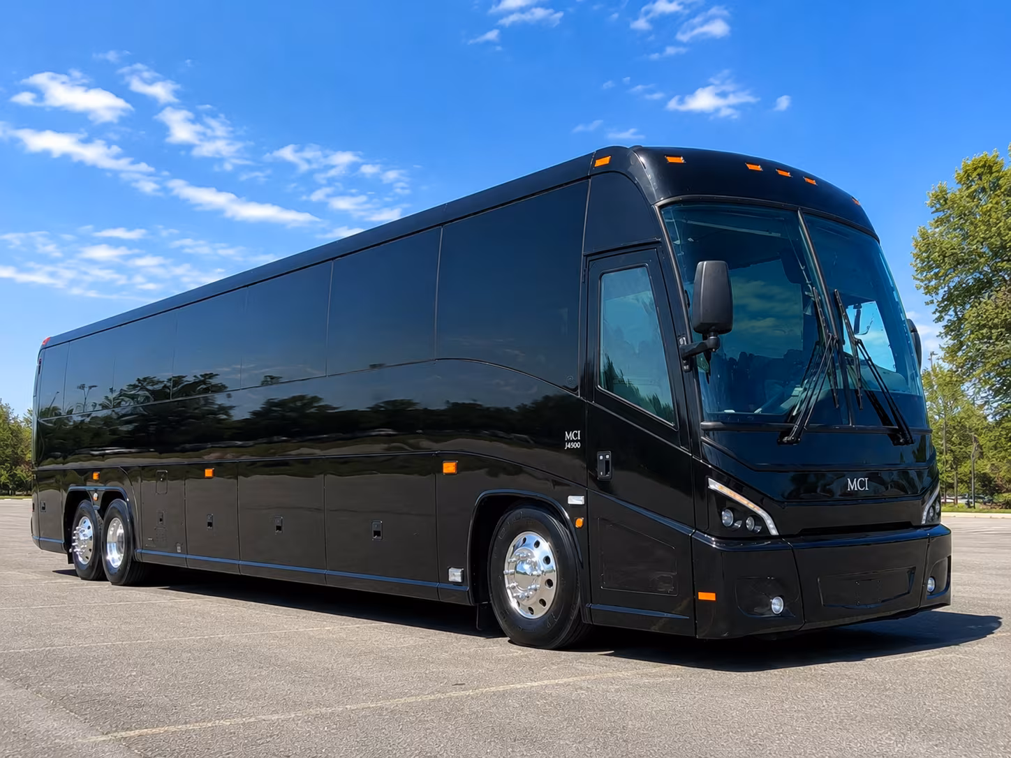 moving a utrgv student group or rgv sports team there s a bus for that