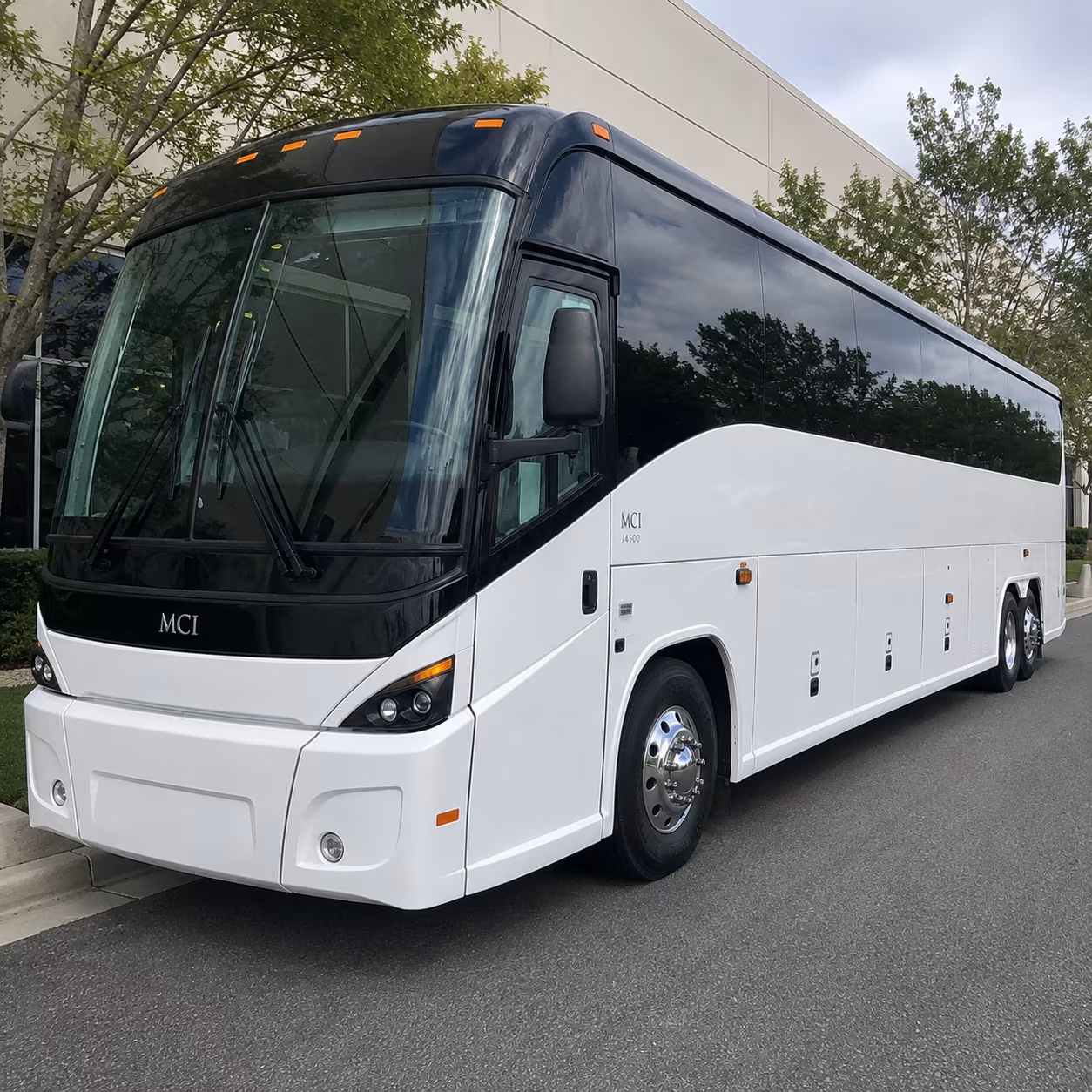 one search for your brownsville group trip