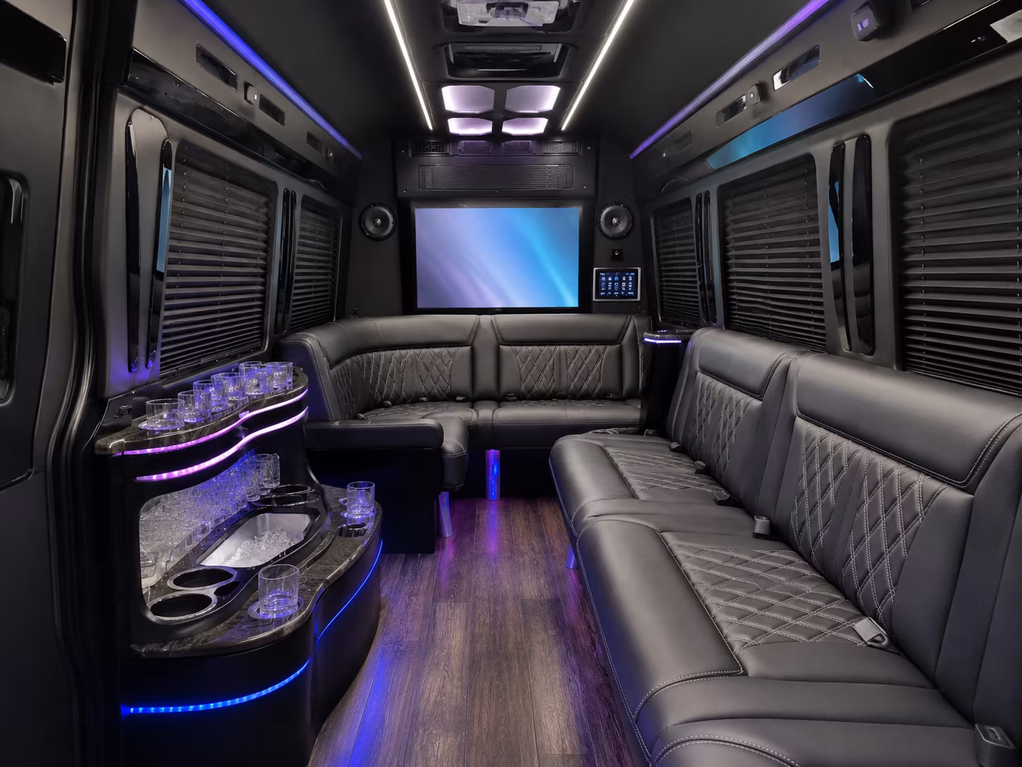 pharr plan pharr corporate trips for meetings and conventions