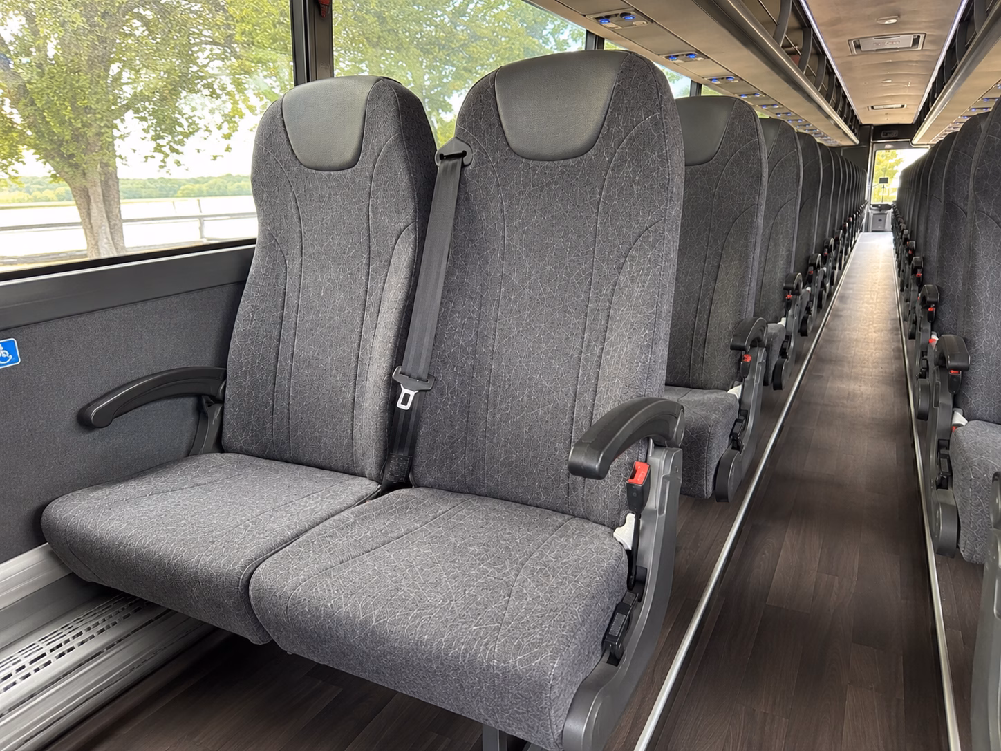 pharr ride in comfort with pharr religious group bus rentals