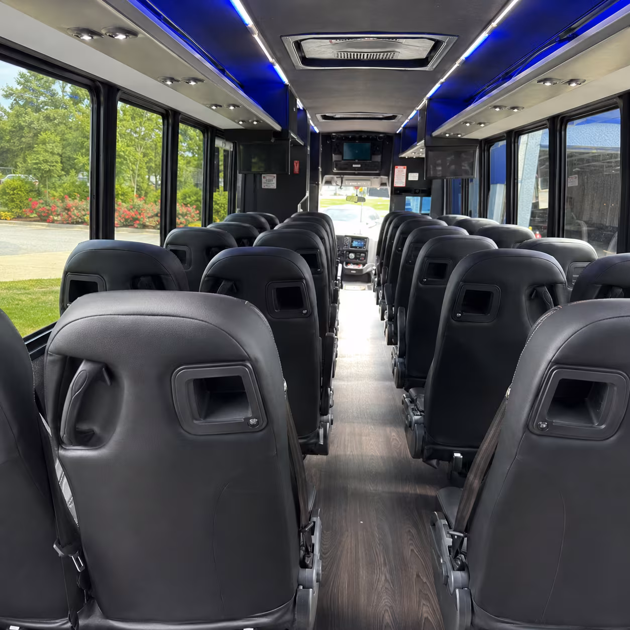 san angelo easy airport shuttle bus rentals in san angelo