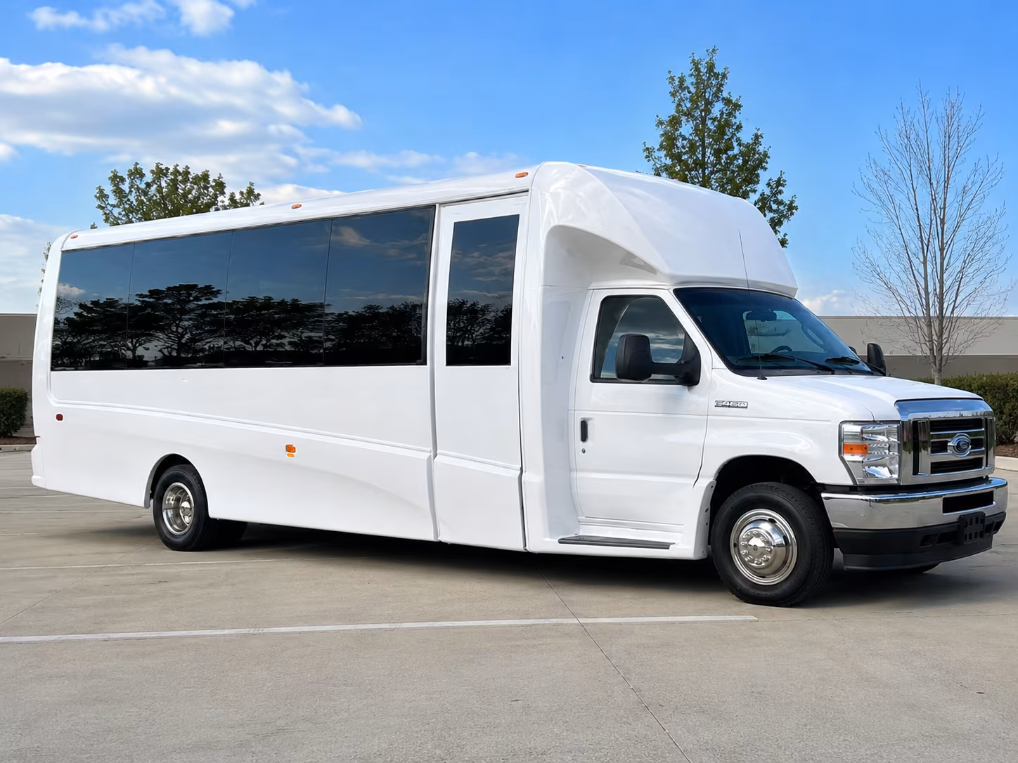 sip your way through south padre island and port isabel without worrying about the ride home
