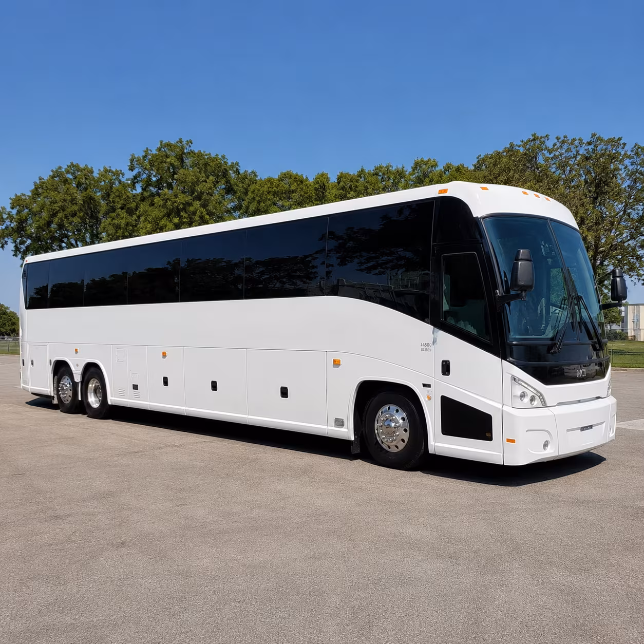 spacex starbase and port of brownsville group airport shuttles