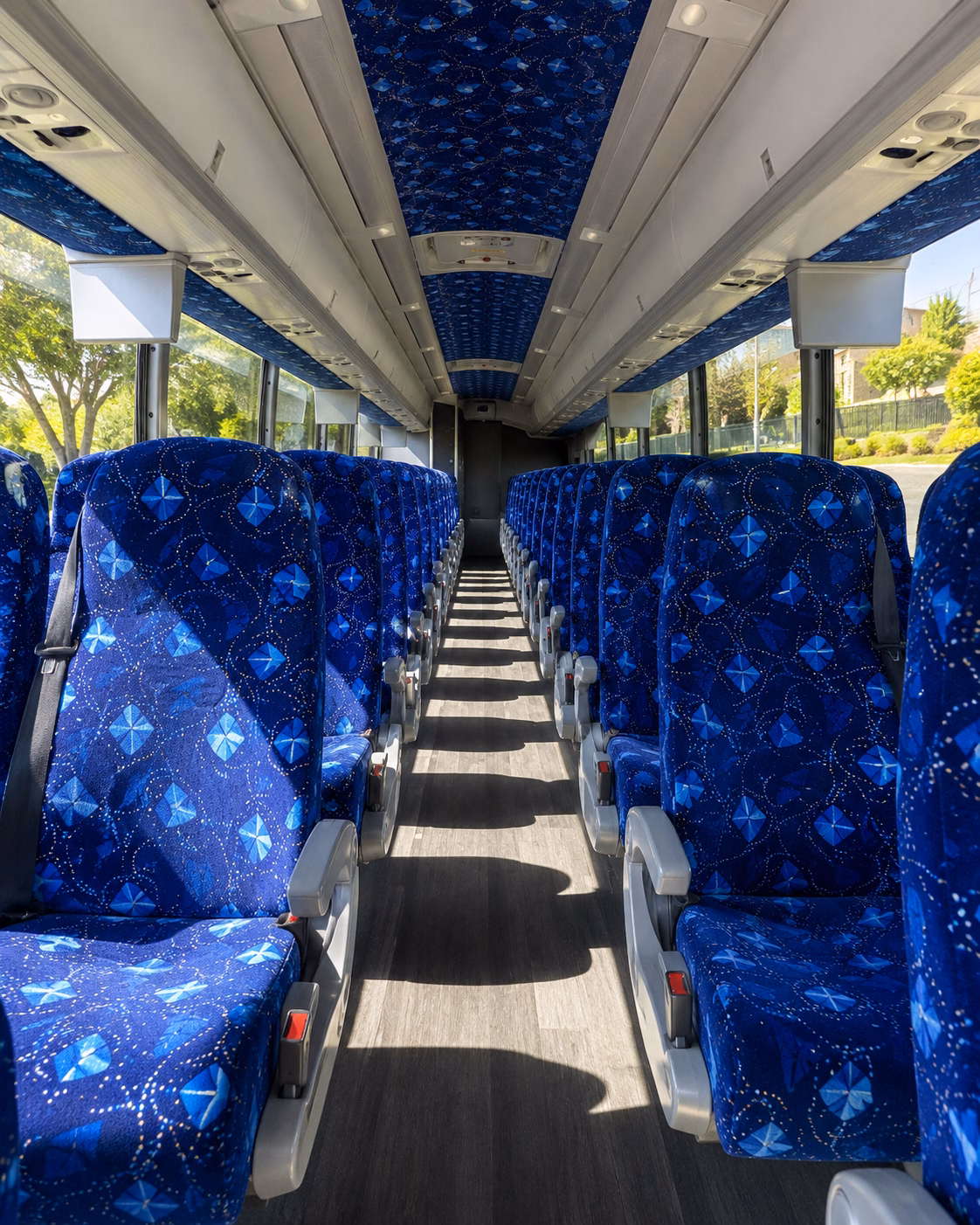spacex starbase contractor shuttles from brownsville hotels