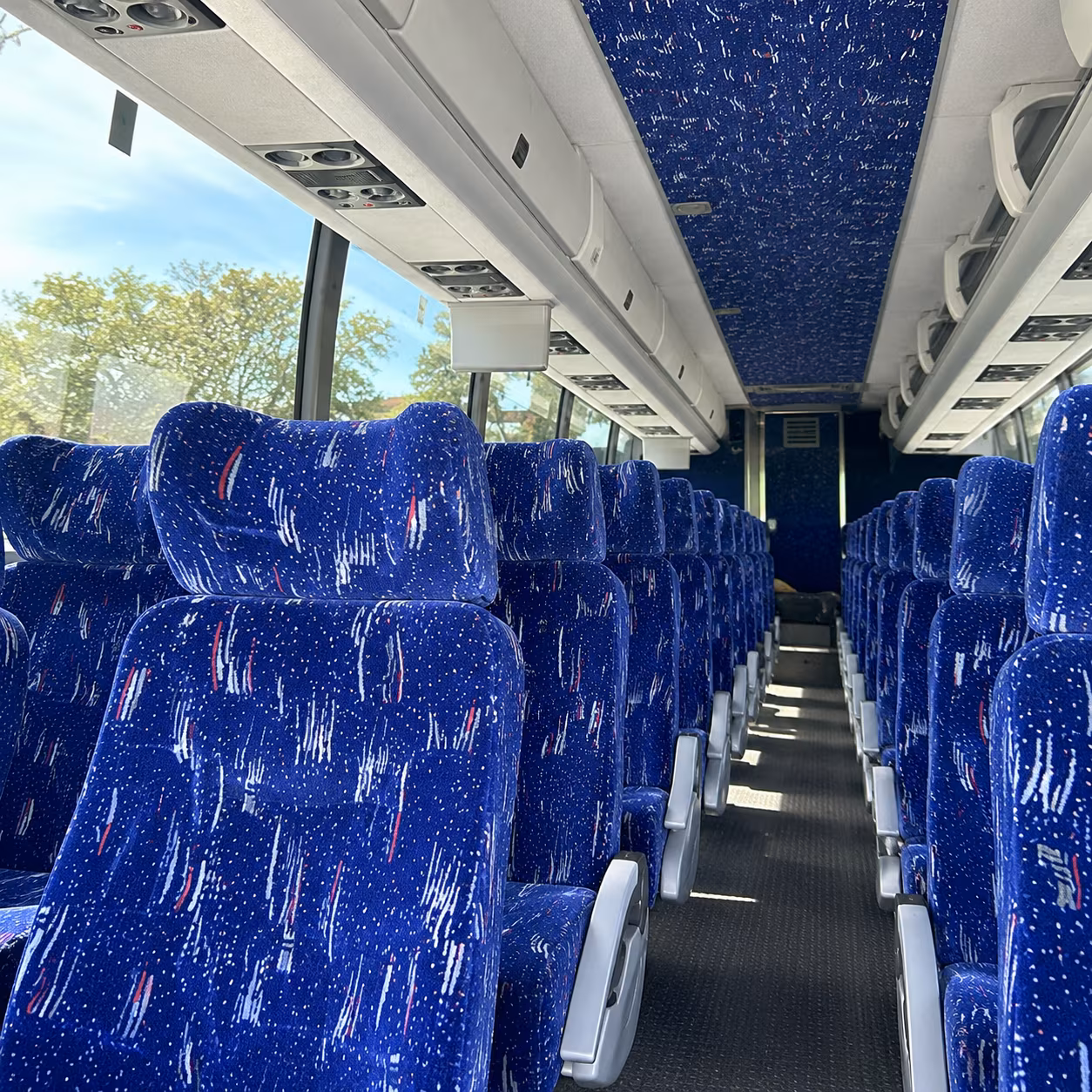 spring break south padre island and spacex launch transportation from brownsville