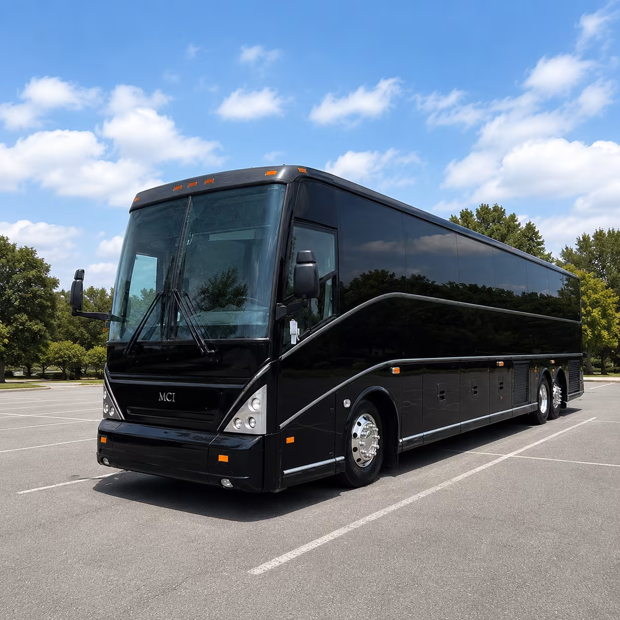 start a recurring campus shuttle at utrgv or tsc for faculty and staff