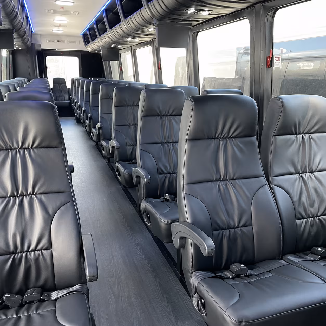 victoria airport shuttle services in victoria