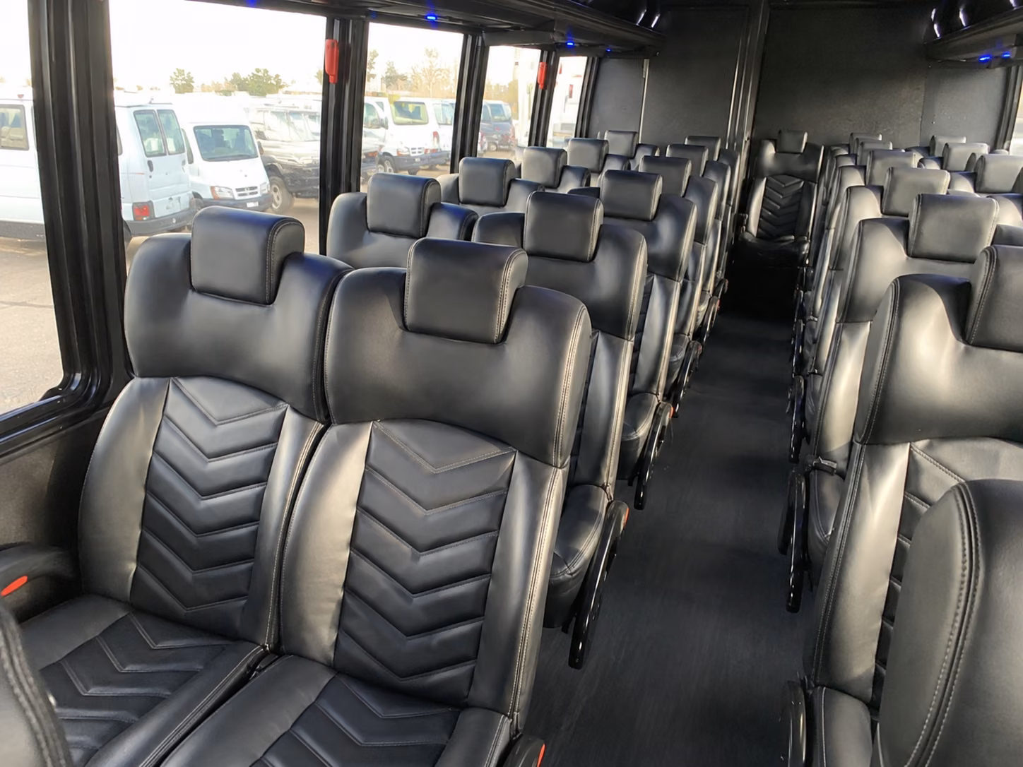 victoria get pricing for your victoria wedding charter bus rental