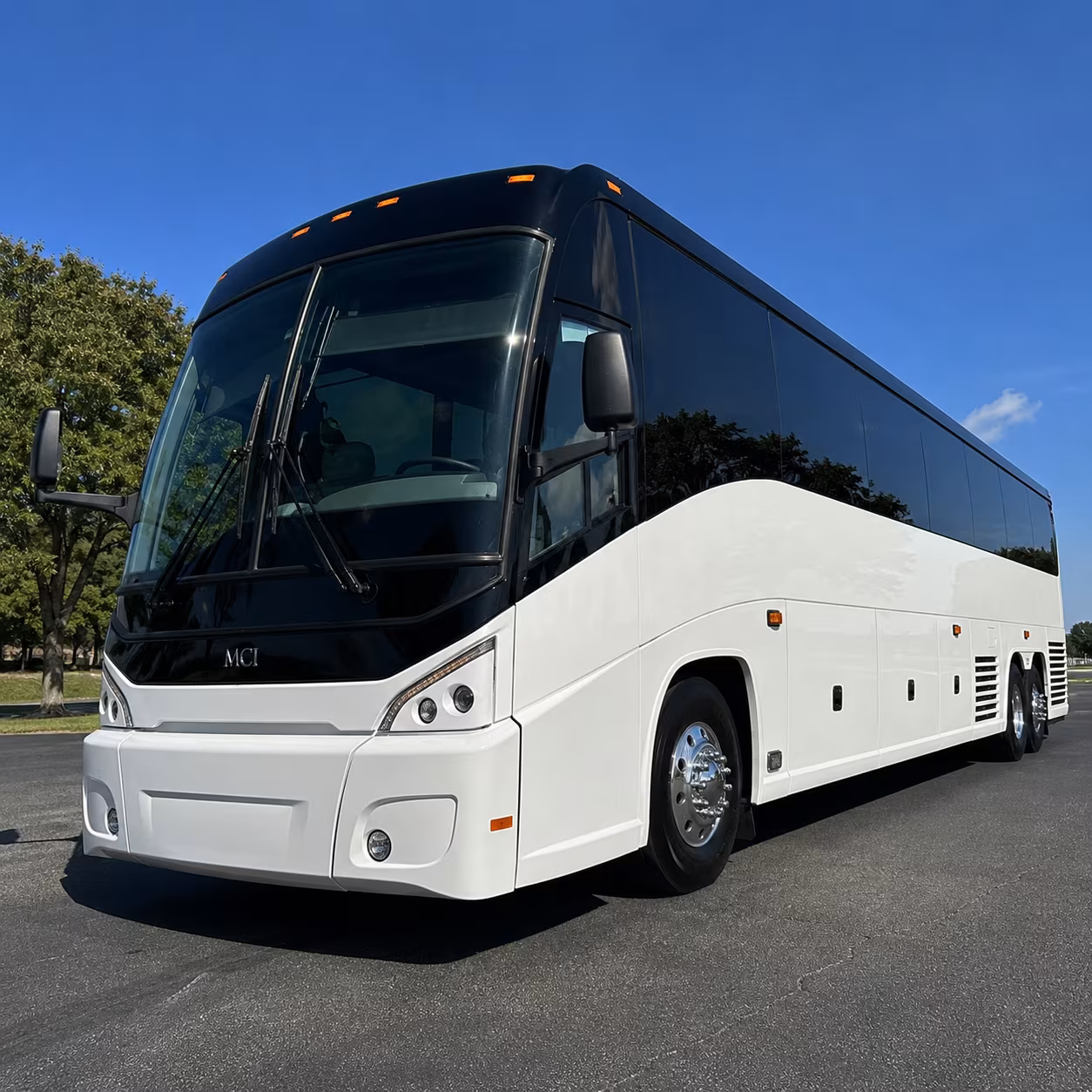 victoria religious group transportation in victoria