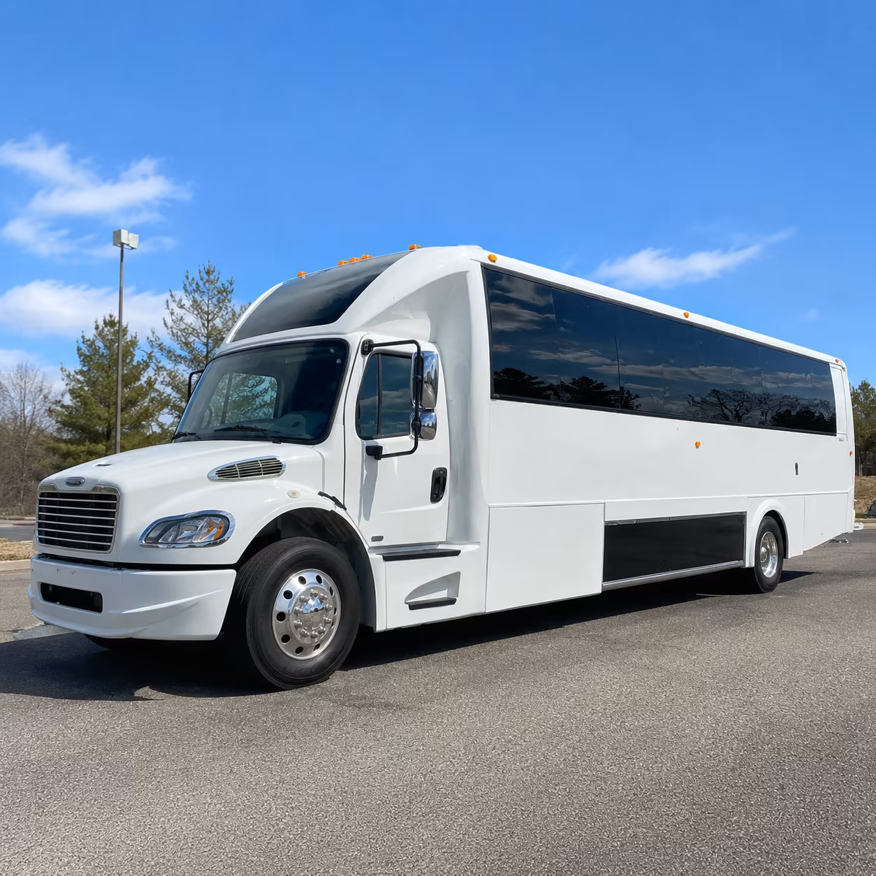 victoria rent a bus for your private event in victoria