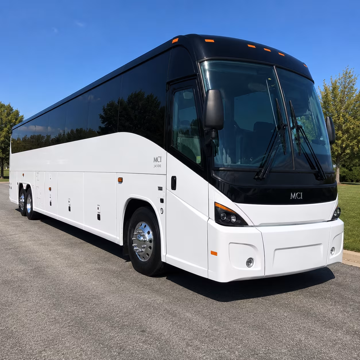 victoria travel to field trip destinations with a victoria charter bus rental