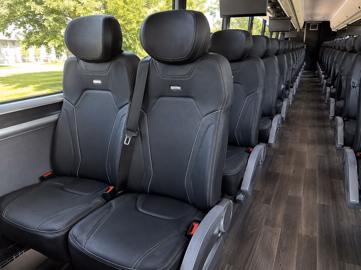 weslaco book your weslaco long distance charter bus rental