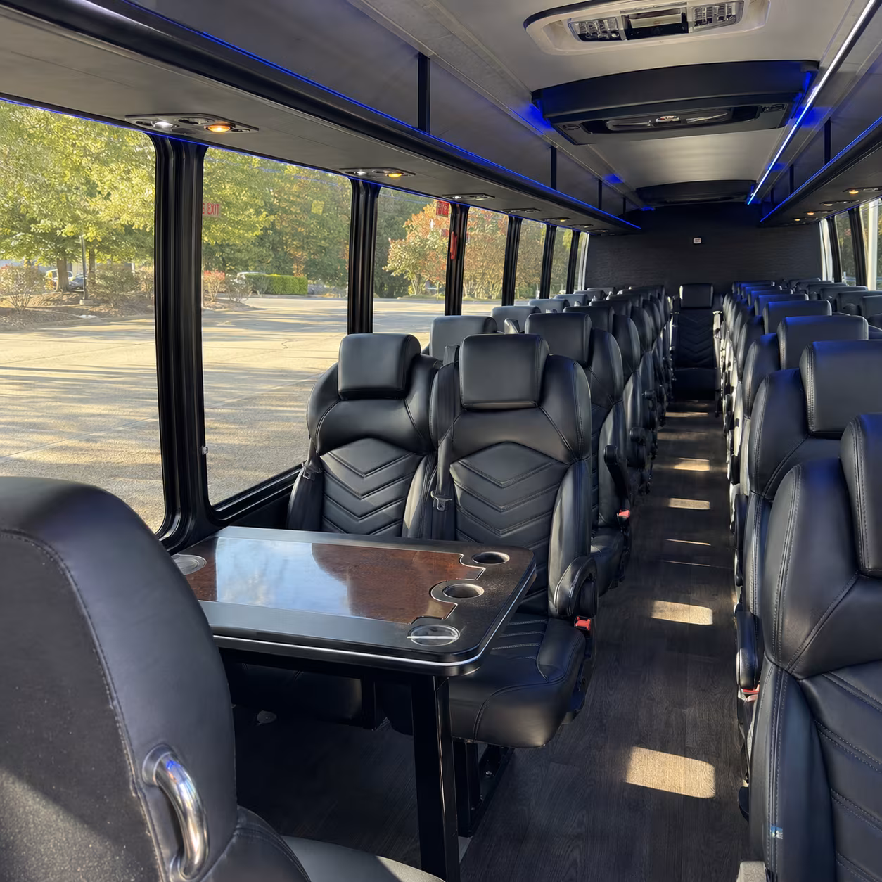 weslaco corporate and company group travel in weslaco