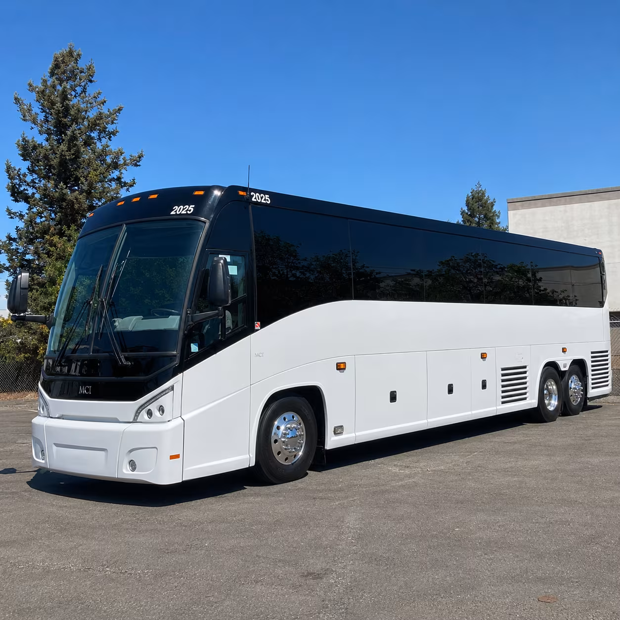 weslaco travel to weslaco concerts with a charter bus rental