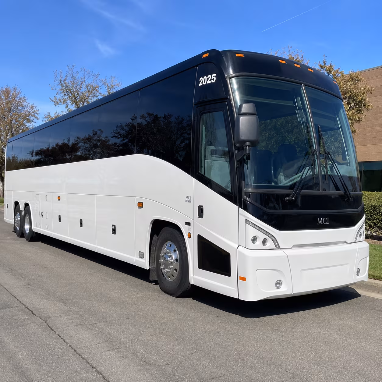 weslaco wedding charter buses for weslaco ceremonies and receptions