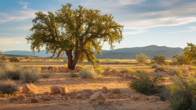 bentsen rio grande valley state park