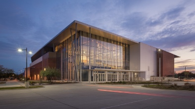 mcallen performing arts center mpac