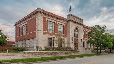 republic of the rio grande museum