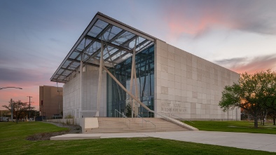 south texas international museum of art stima